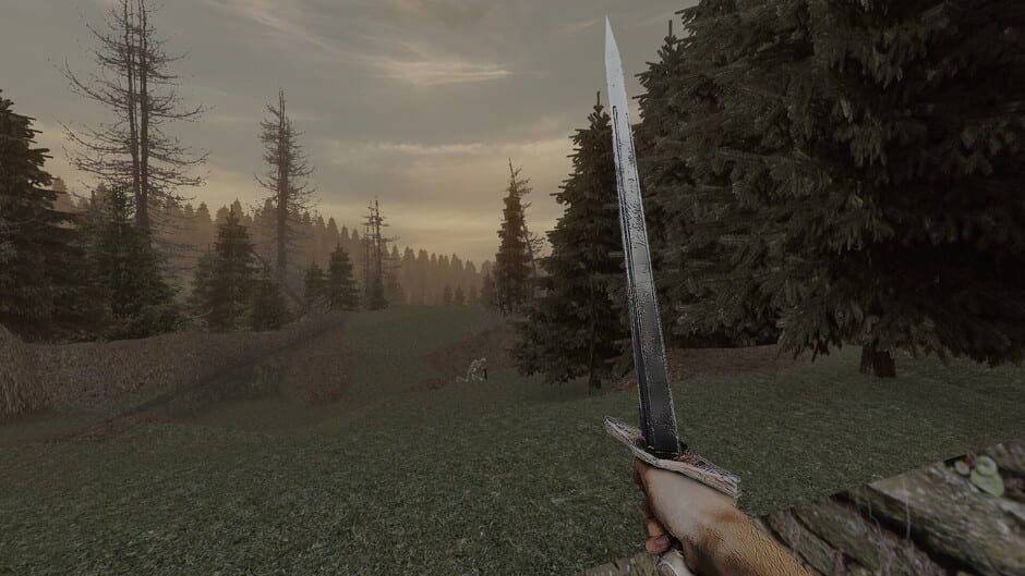 Skelet_666 screenshot 4