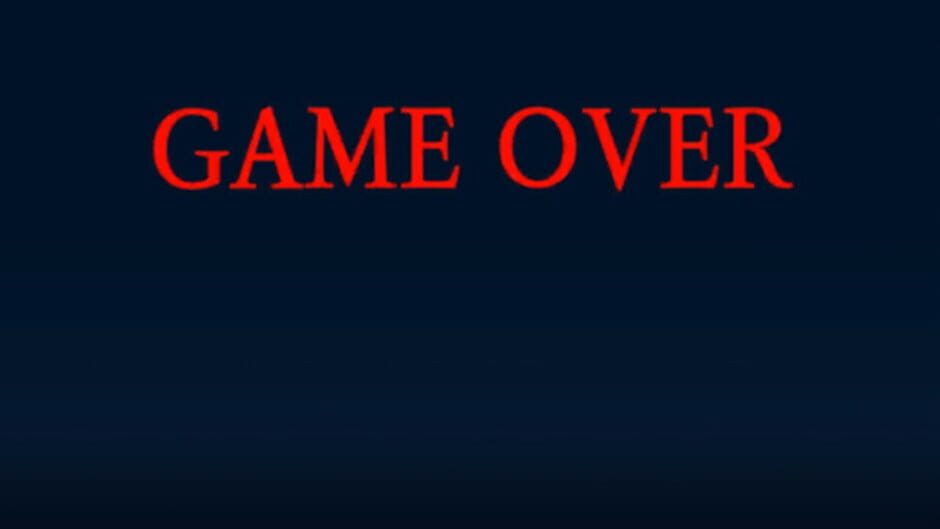 Detective AnnIntae: Missing Basketball Court Screenshot