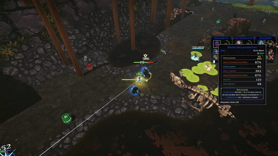 Screenshot 15