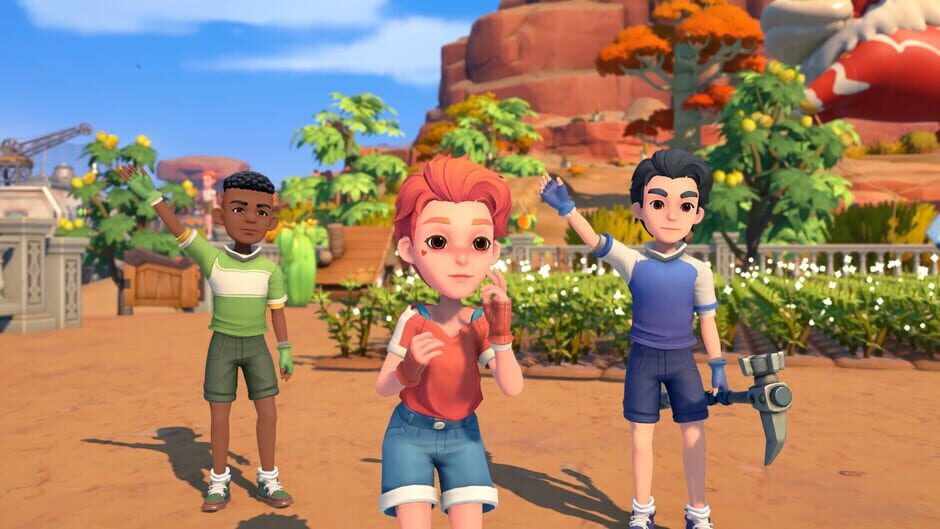 Screenshot 12