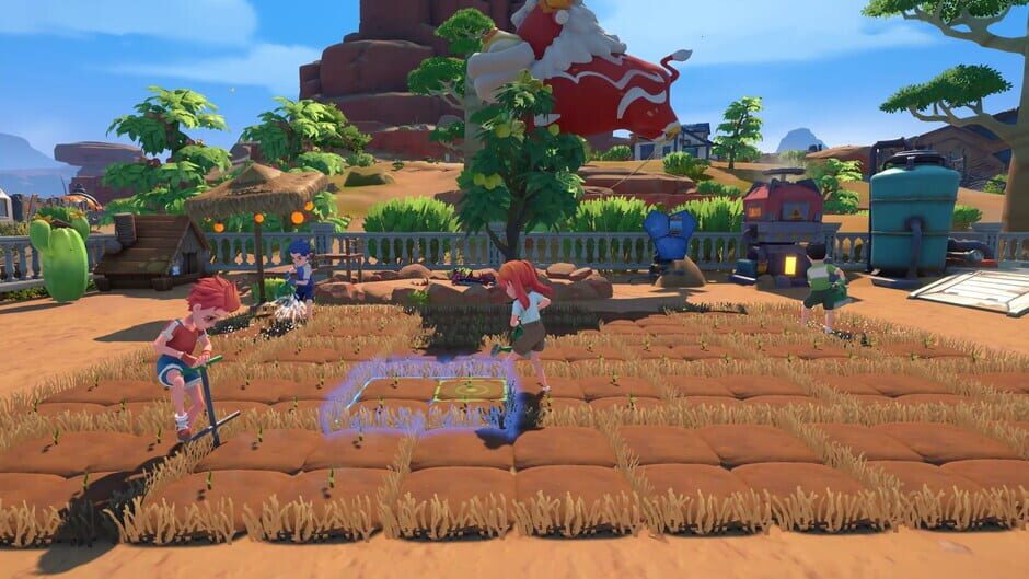 Screenshot 14