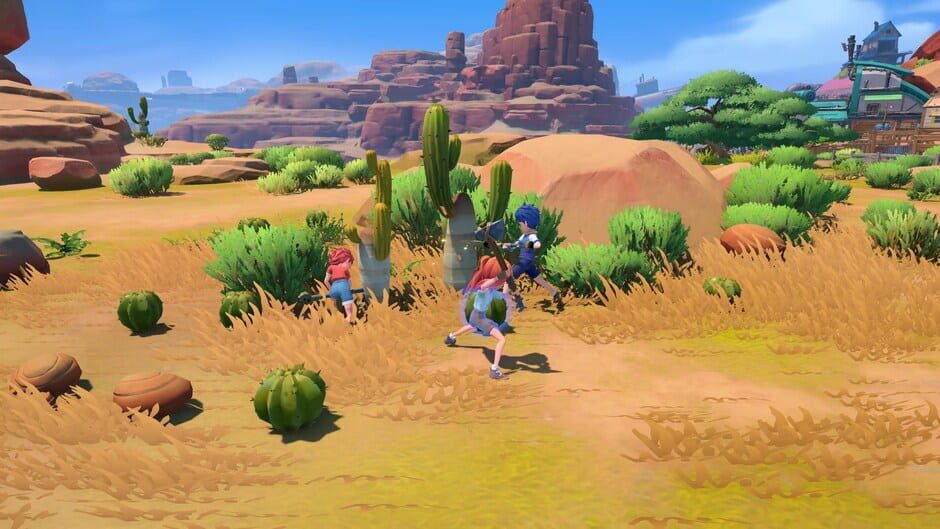 Screenshot 8