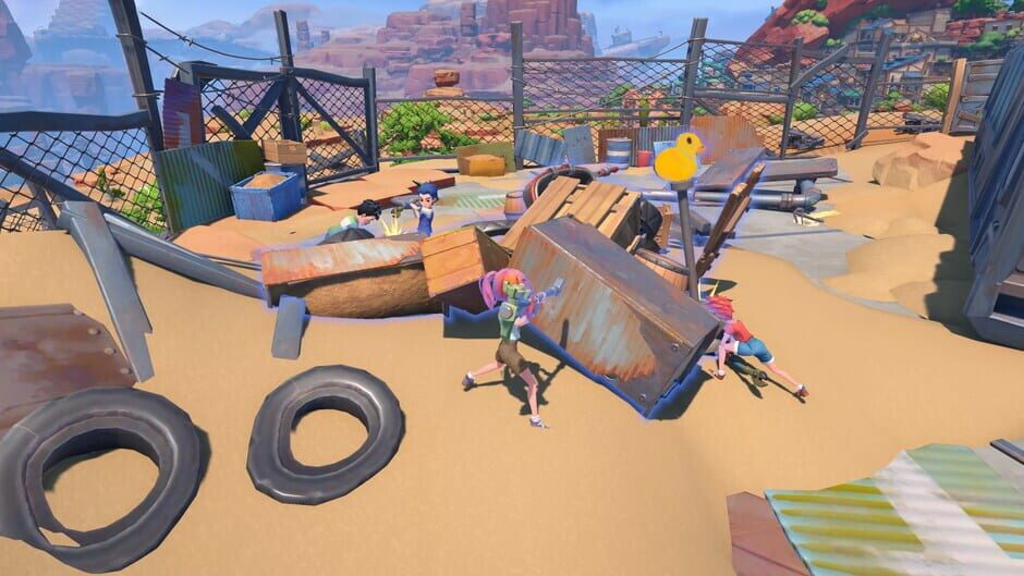 Screenshot 10
