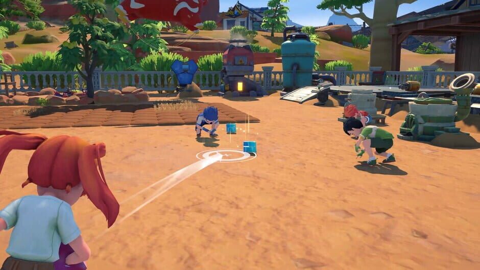 Screenshot 9