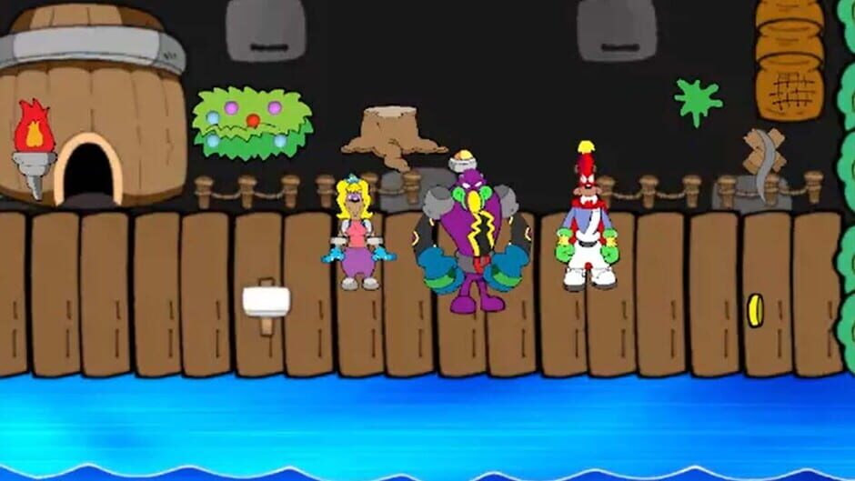 Screenshot 2