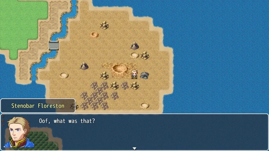 Aqatillion screenshot