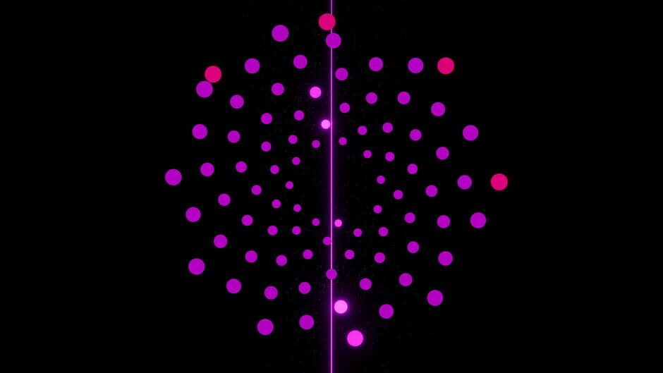 Dream Gen Screenshot