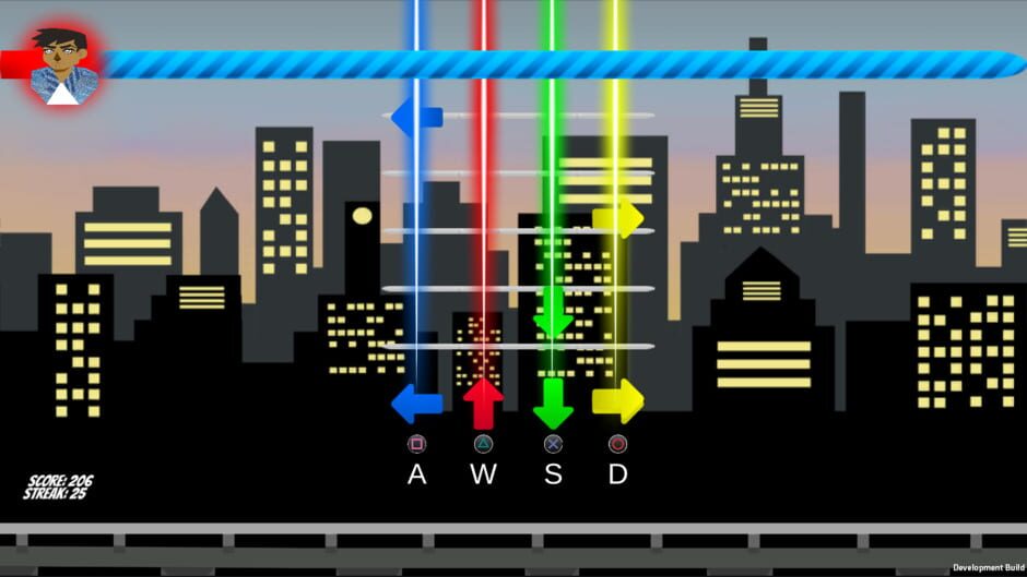 Oak Beats media thumbnail