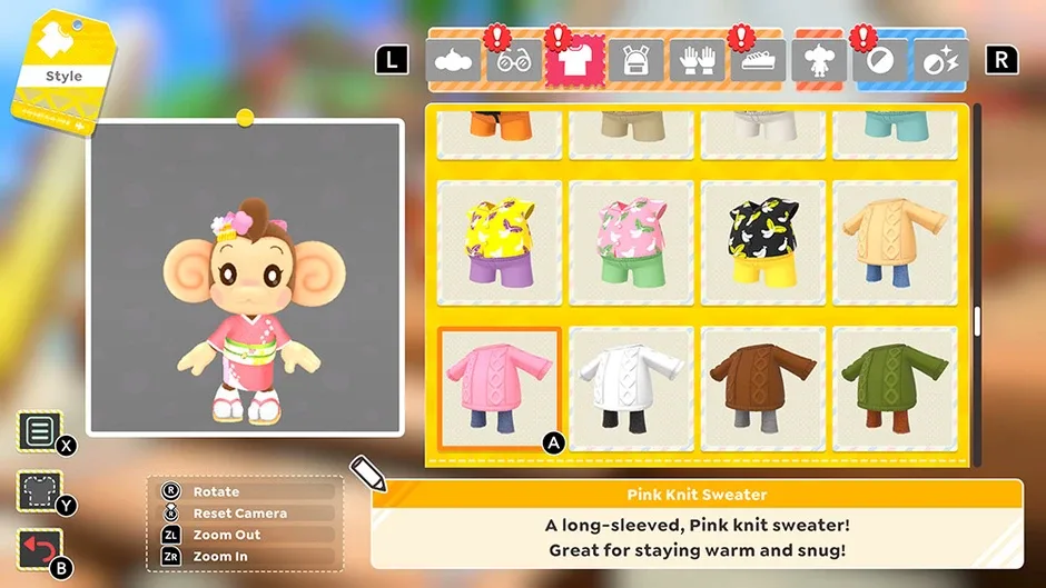 Screenshot 20