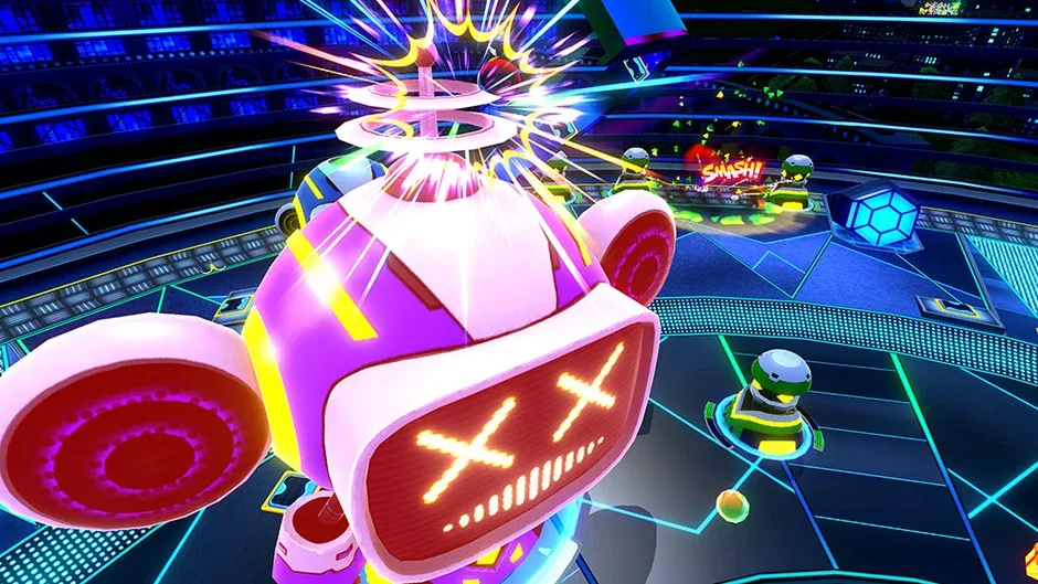 Screenshot 16