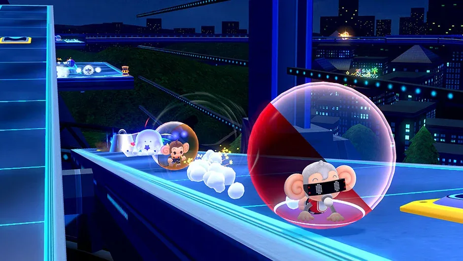 Screenshot 18