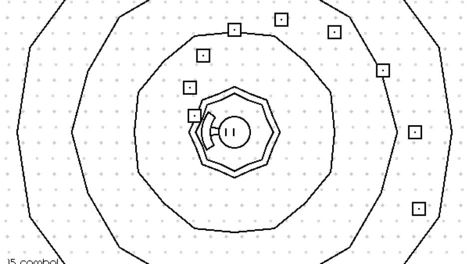 Screenshot Beatblock