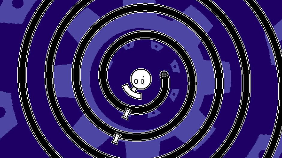Screenshot Beatblock