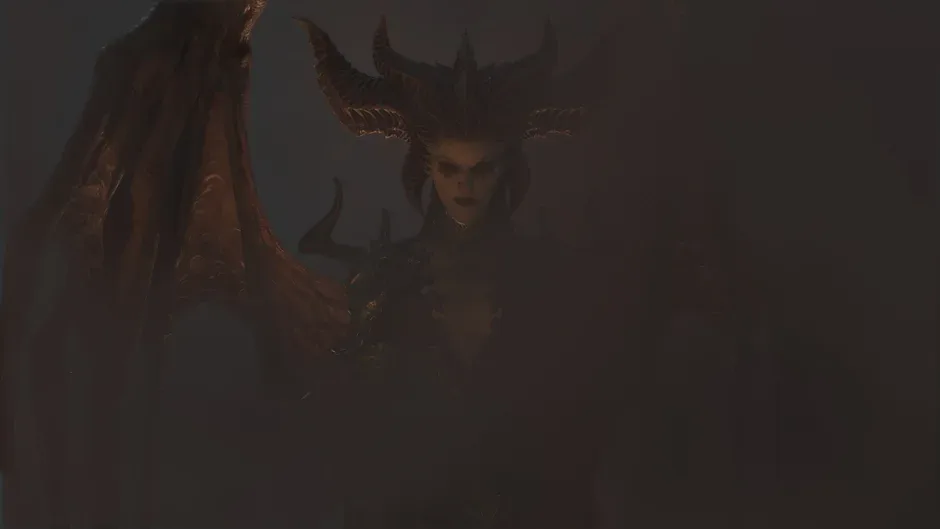 Screenshot 27