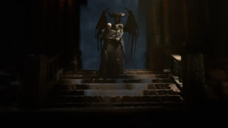 Screenshot 28