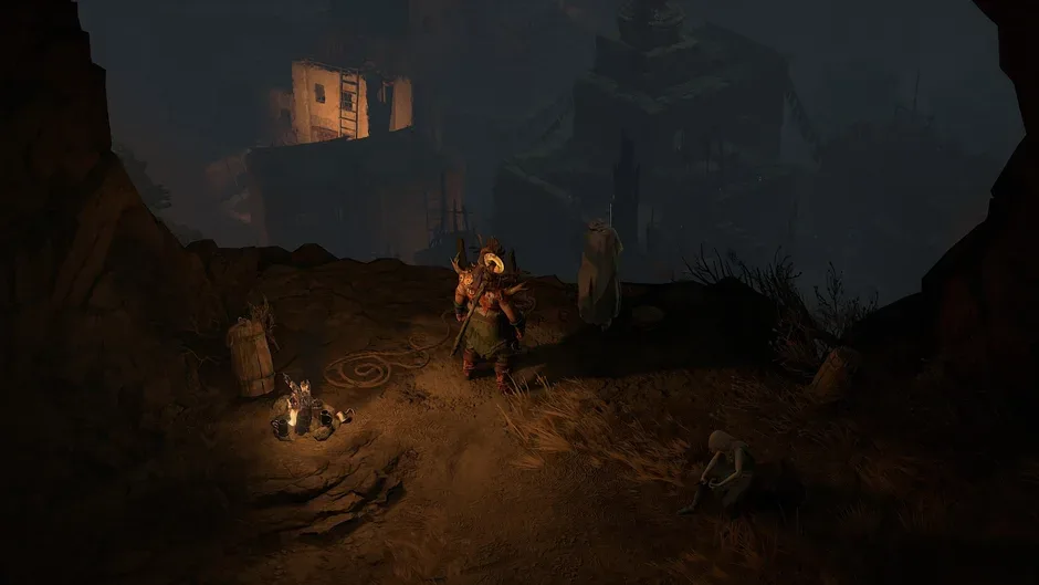 Screenshot 29