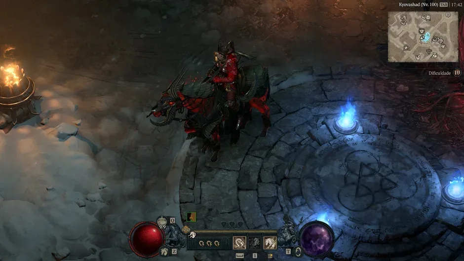 Screenshot 30