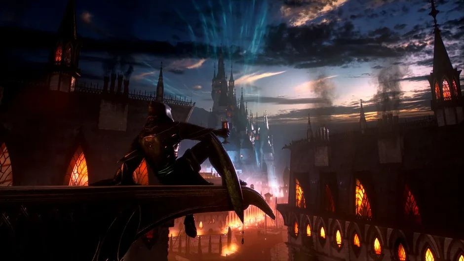 Screenshot 14
