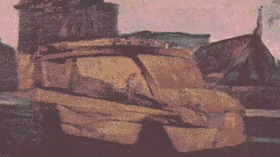 Blockage media thumbnail