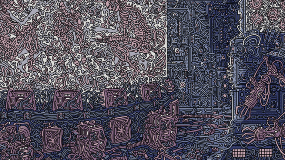 I Commissioned Some Bunnies 10 Screenshot