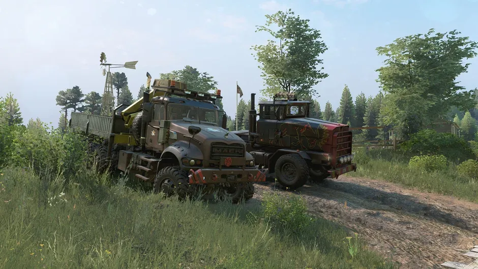 Screenshot 17