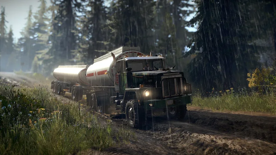 Screenshot 18