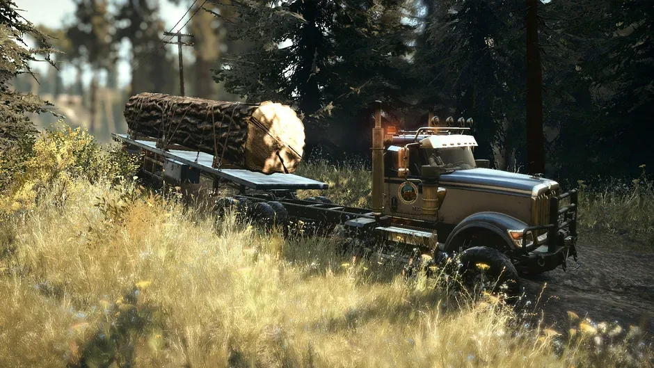 Screenshot 21