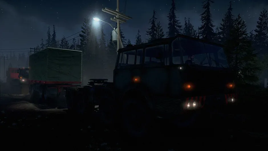 Screenshot 22