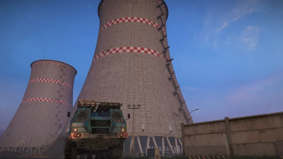 Screenshot 20