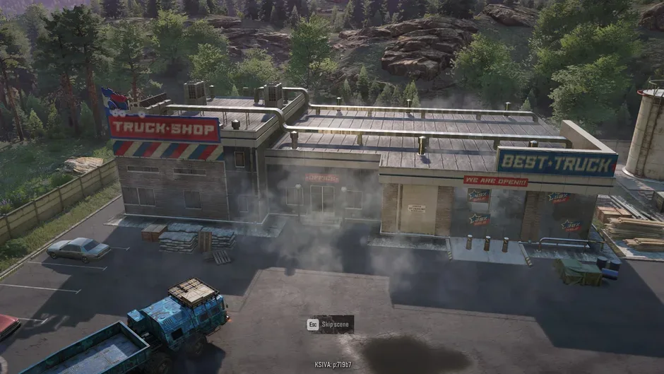 Screenshot 19