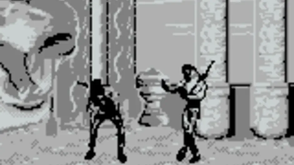 Capture d'écran de l'article