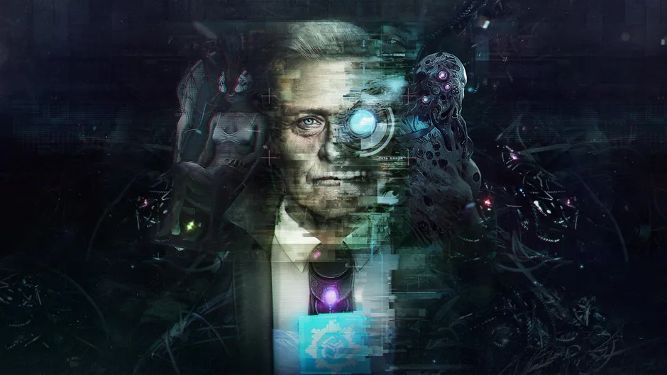 Screenshot 18