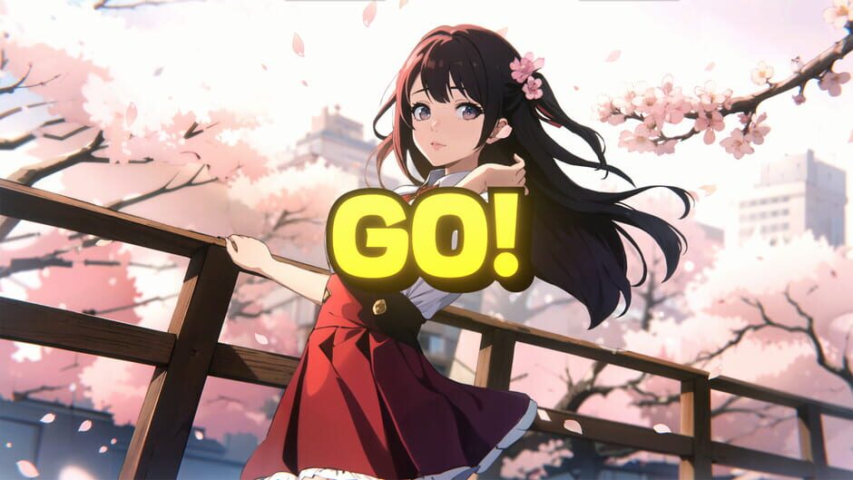 Sexy Beats Screenshot