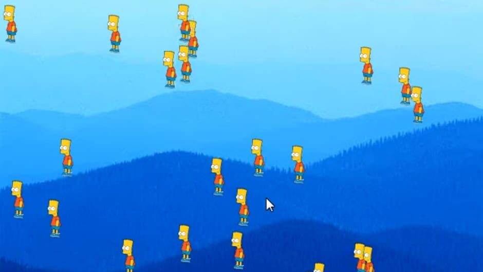 Bart Bash media thumbnail