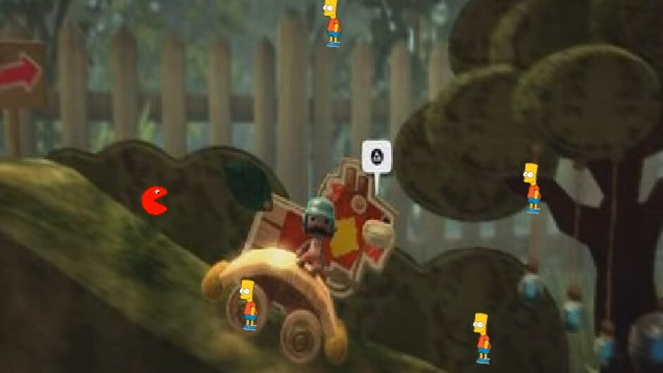 Bart Bash media thumbnail