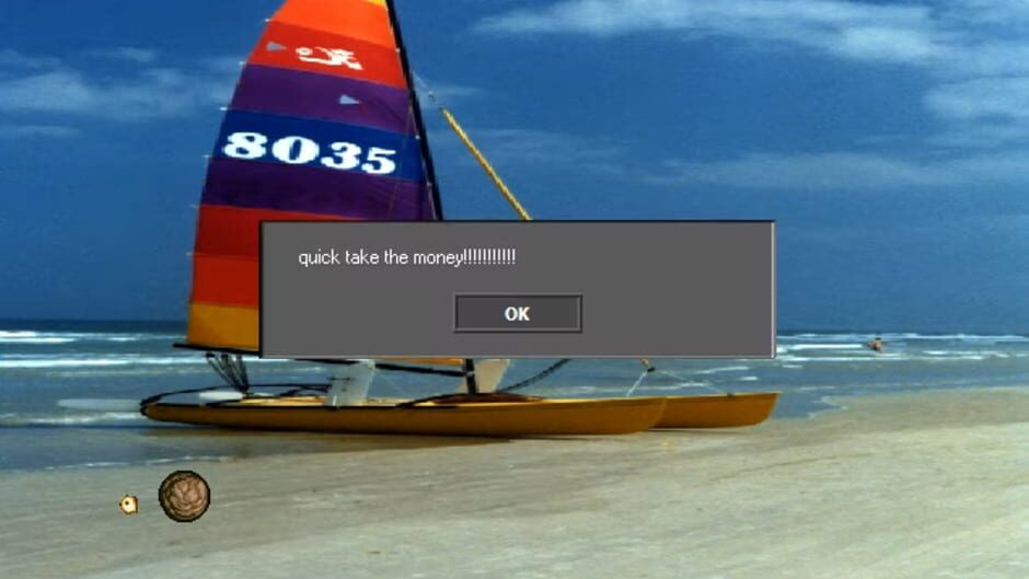 Bart Bash media thumbnail