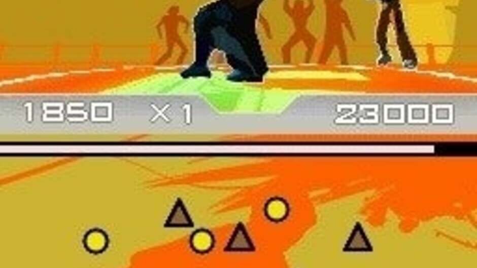 Red Bull BC One media thumbnail