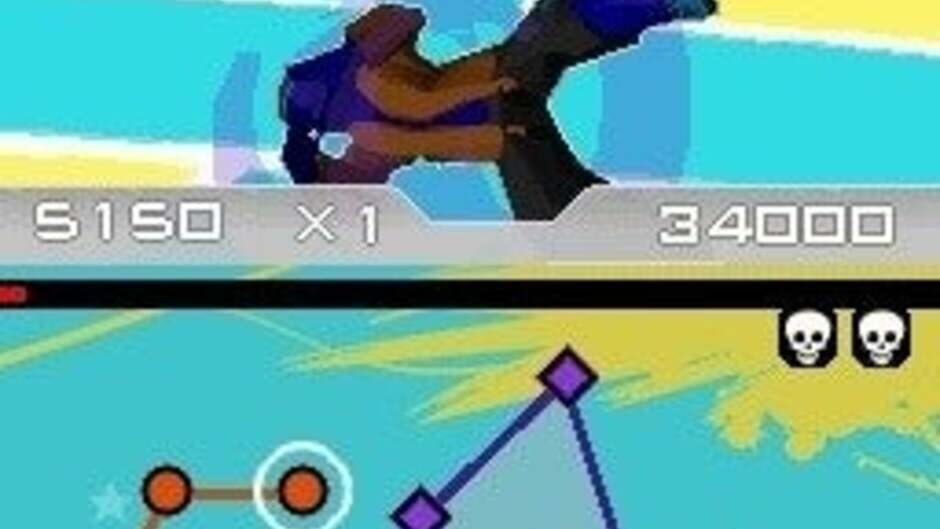 Red Bull BC One media thumbnail