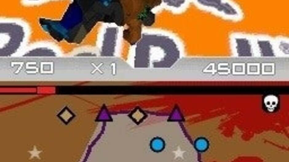 Red Bull BC One media thumbnail