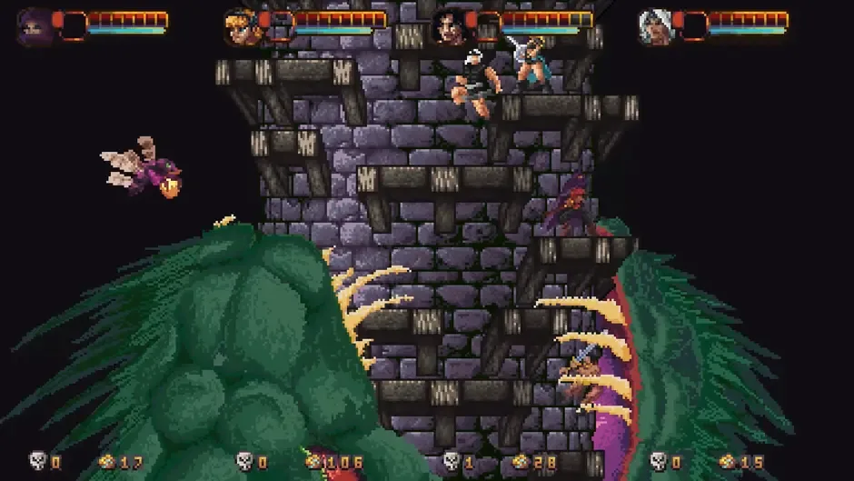 Screenshot 10