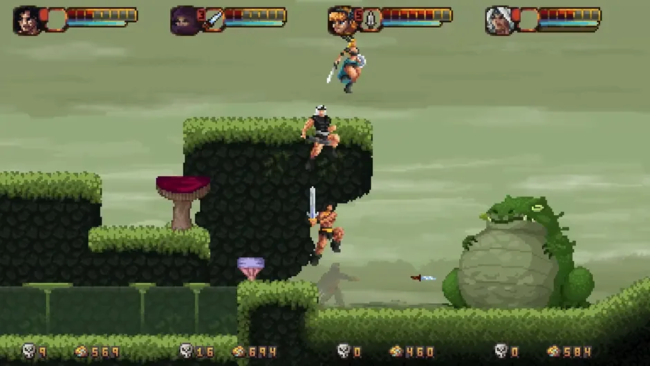 Screenshot 12