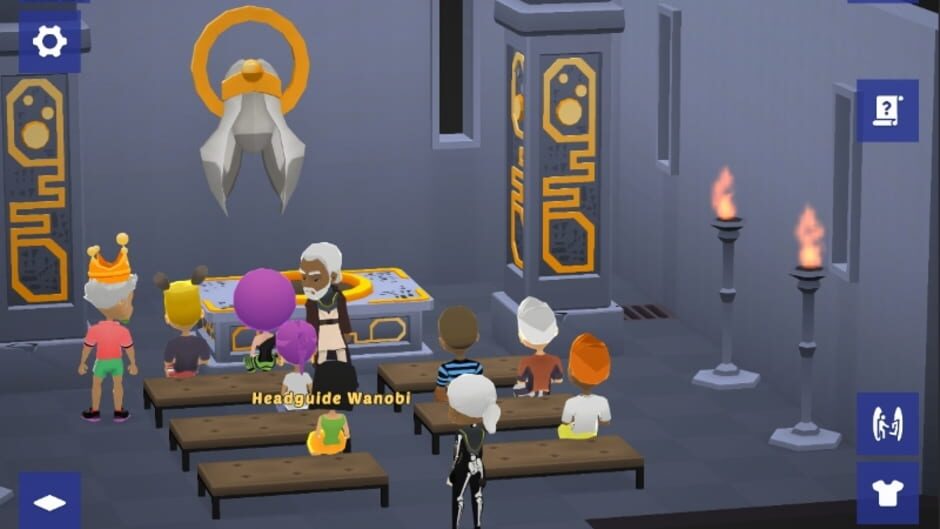 Screenshot 9