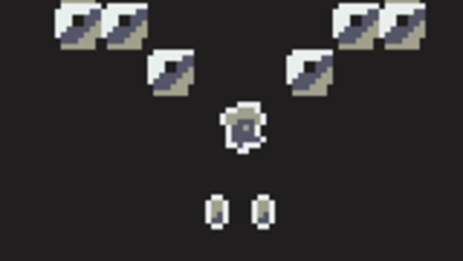 Spunky screenshot