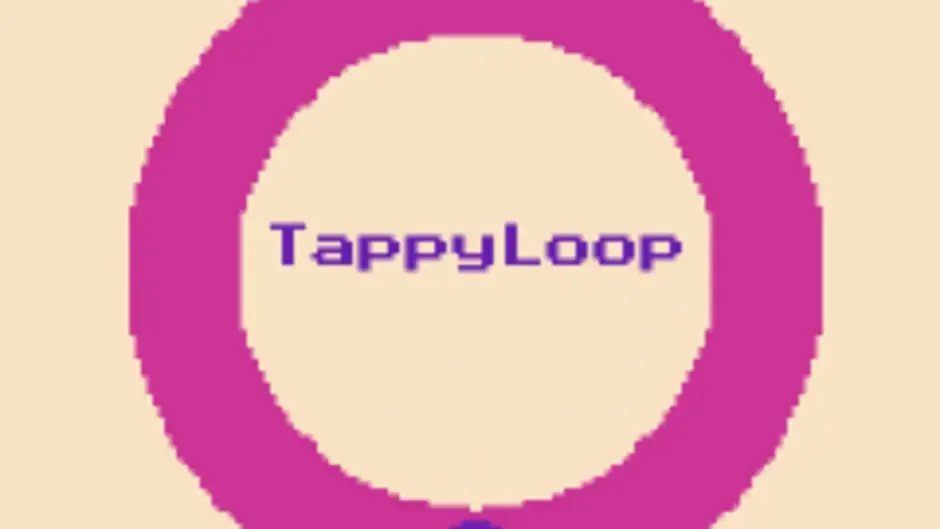 TappyLoop
