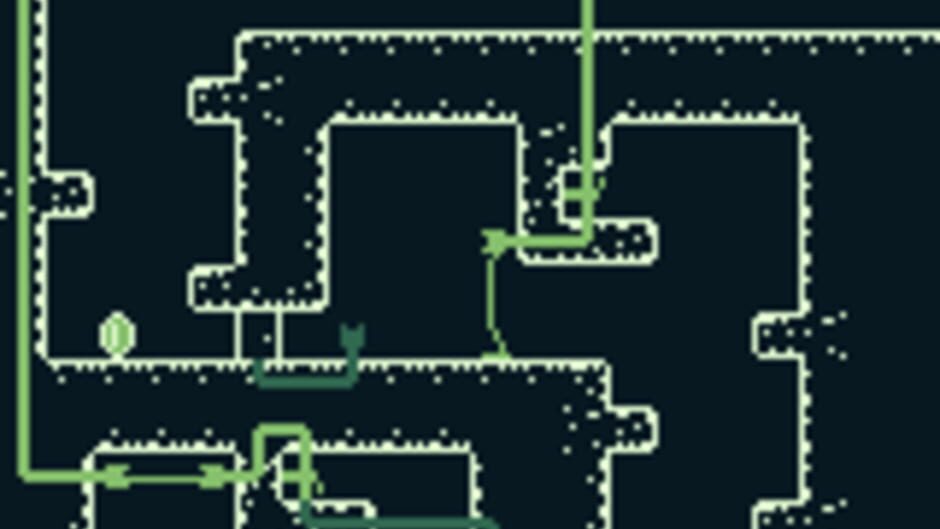 Wired screenshot
