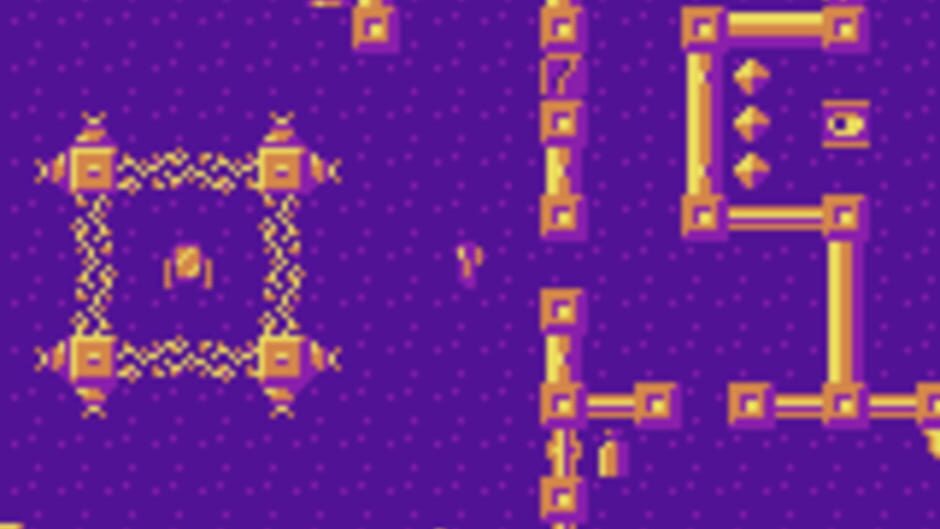 ZxZ screenshot