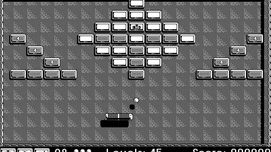 Capture d'écran de l'article