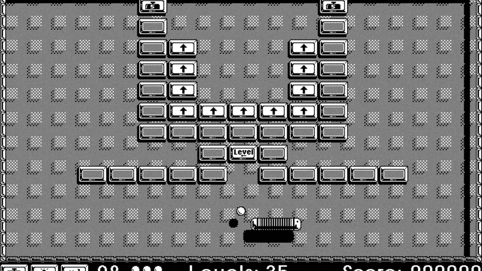 Capture d'écran de l'article