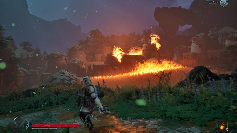 Sina screenshot