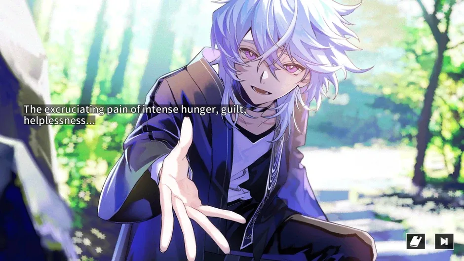 Cthulhu Mythos ADV The Isle Of Ubohoth